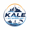 Kale Su Sporları